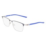NIKE 6066 411
